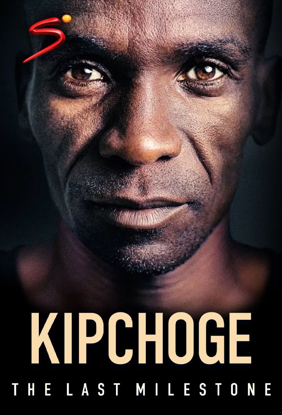 Kipchoge The Last Mile 03