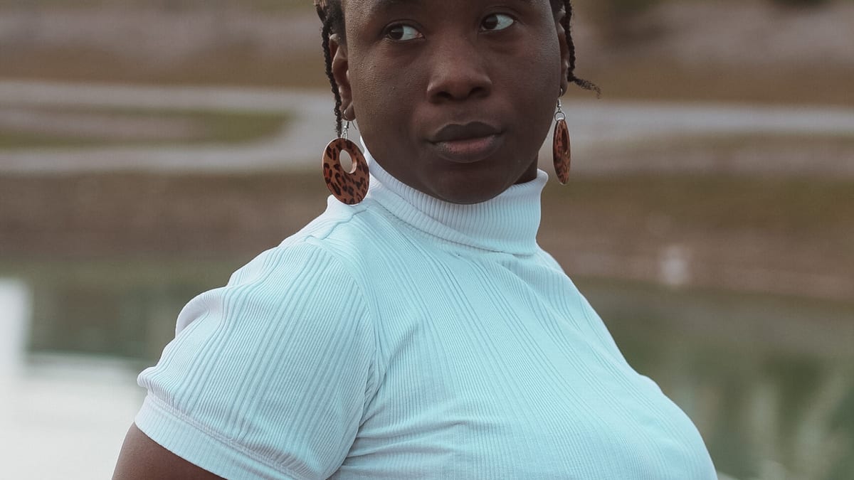 Kofee Bean