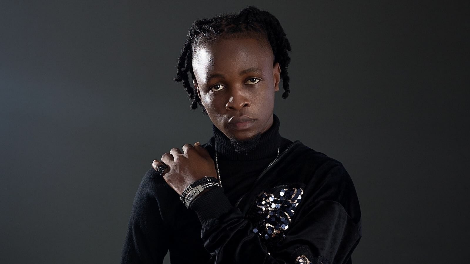 Showmax is proud of showcasing Africa’s biggest stars with these shows on Showmax