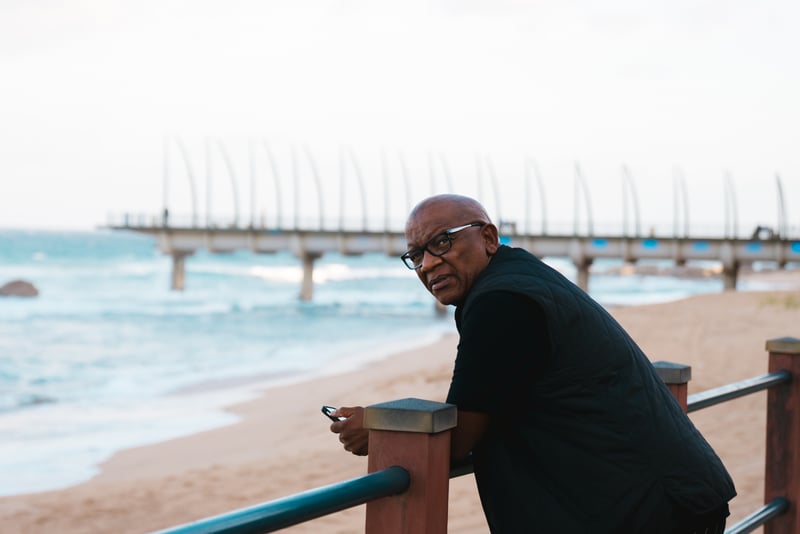 Lebo M