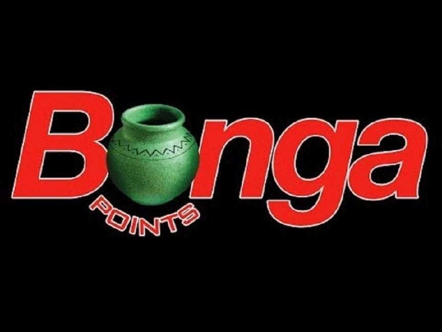 Safaricom bonga points lockdown