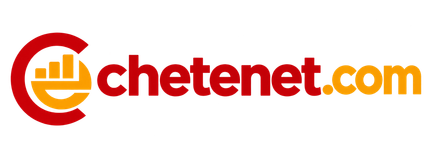 hayo