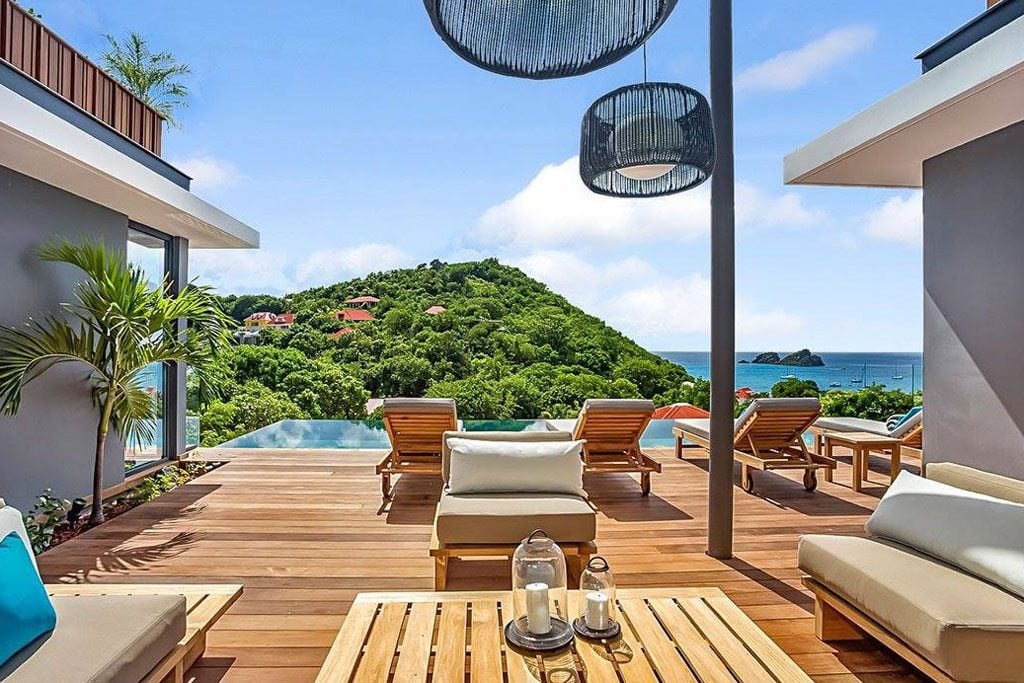 Airbnb Will Take Over Kenyan Hospitality Industry