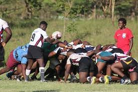 masters sports festival