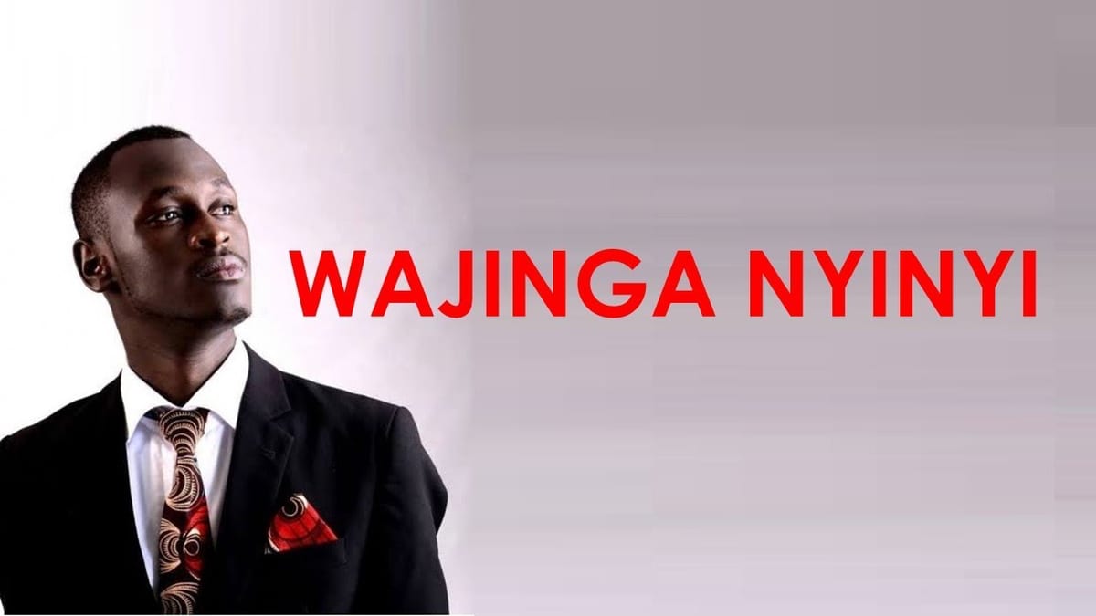Was King Kaka summoned by the DCI or not?