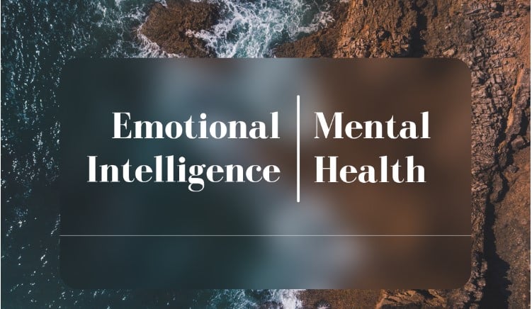 Mental Health