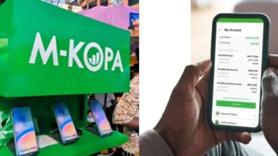 mkopa