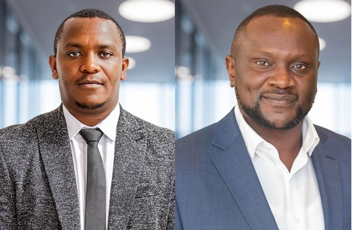 Montran bets on Nairobi talent to bring financial infrastructure closer to African clients