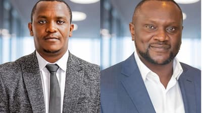 Montran bets on Nairobi talent to bring financial infrastructure closer to African clients