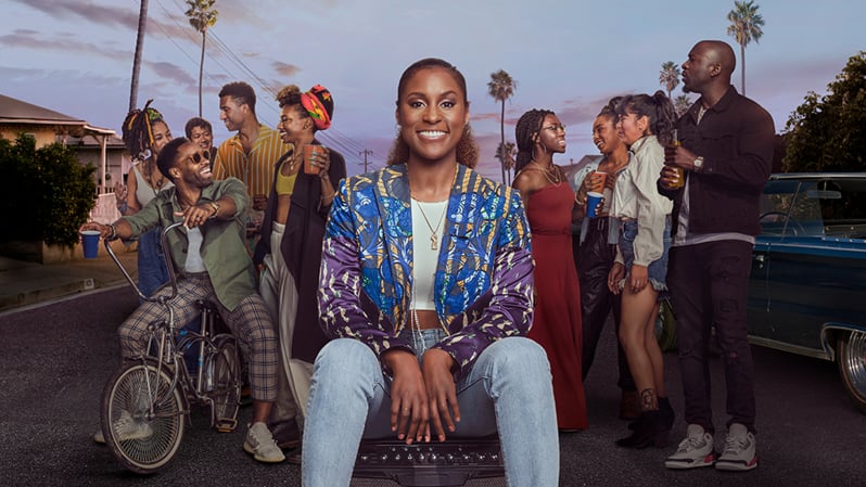 most-watched on showmax
