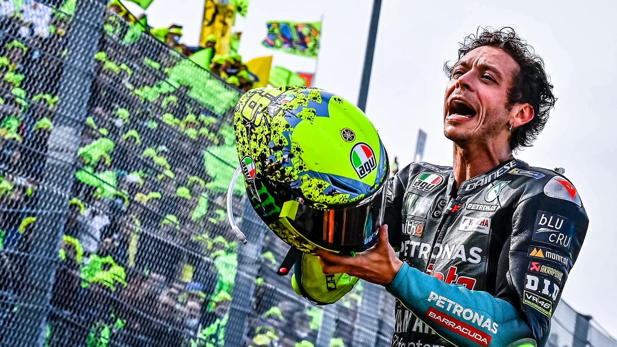 MotoGP