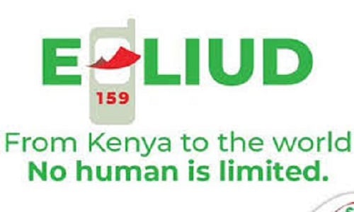 Pressure Mounts On Eliud Kipchoge As Safaricom Offers Him Brand Ambassador
