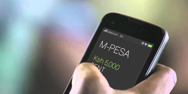 Why mobile banking is to blame for your overspending habits