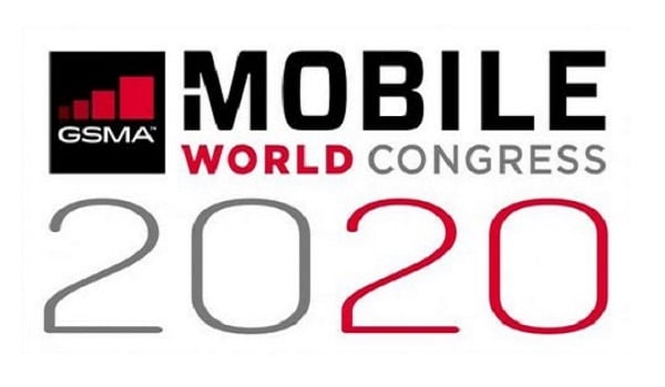 Sony, Amazon, Ericsson & Other Big Tech Companies Cancel Mobile World Congress Event Fearing Coronavirus Infection