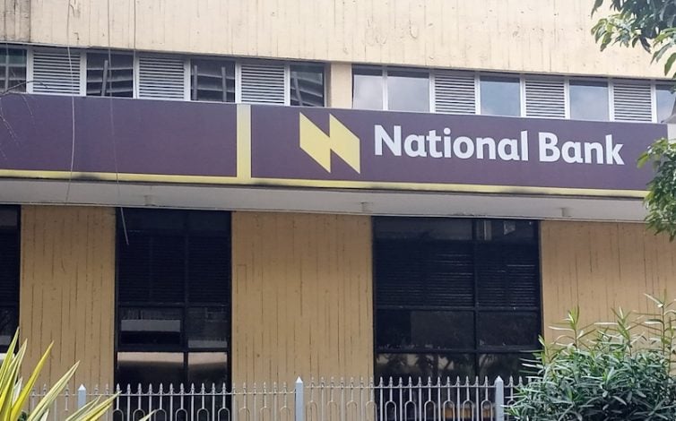 NBK