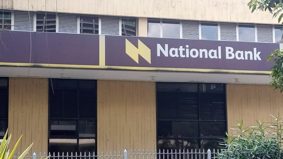 NBK