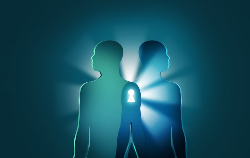 Near death experiences