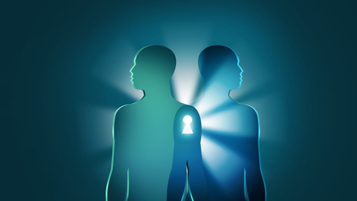 Near death experiences