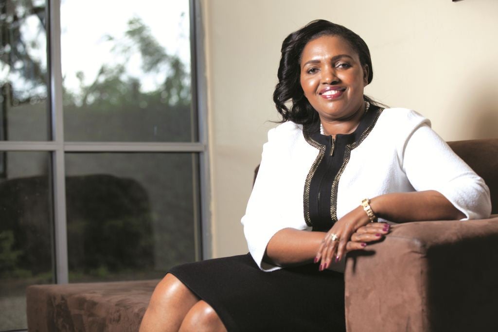 The history of Keroche Breweries’ unending woes since 2003