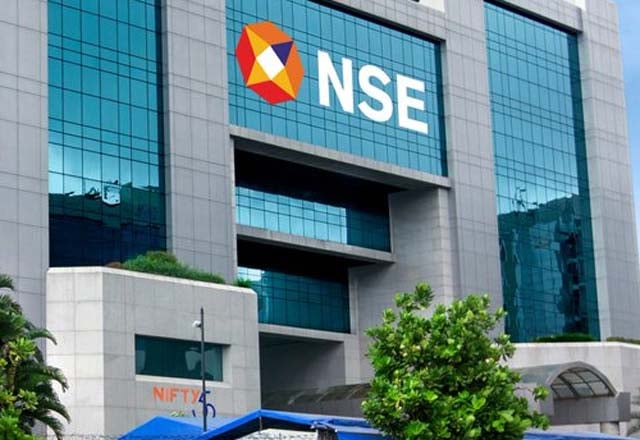NSE Kenya