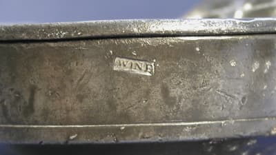 Measure, wine (AM 1974.79-5).jpg