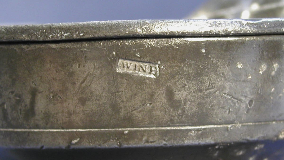 Measure, wine (AM 1974.79-5).jpg
