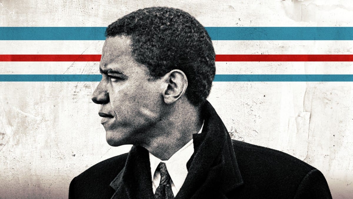 Obama