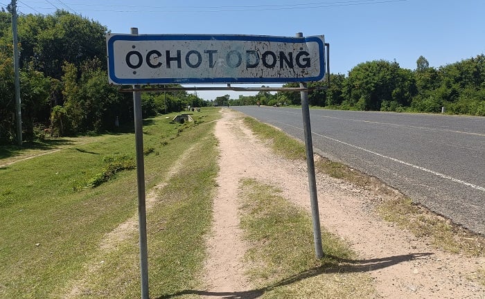 Why Homa Bay County Should Be Your Next Destination