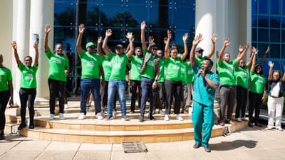 old-mutual-financial-wellness