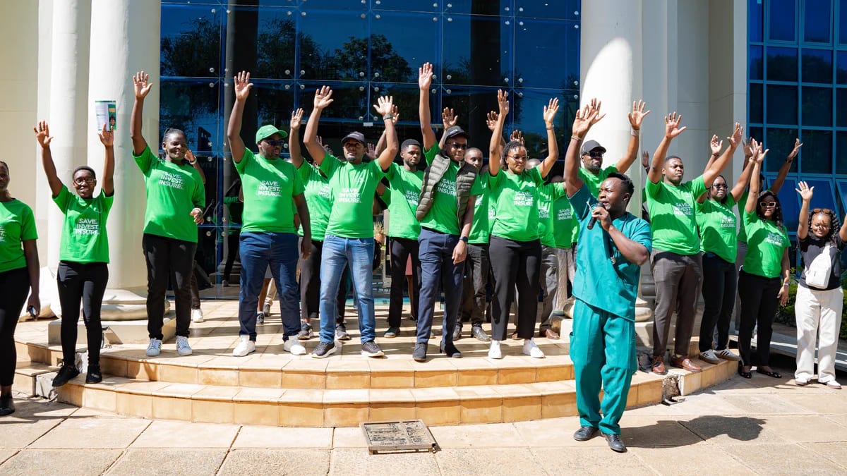 old-mutual-financial-wellness
