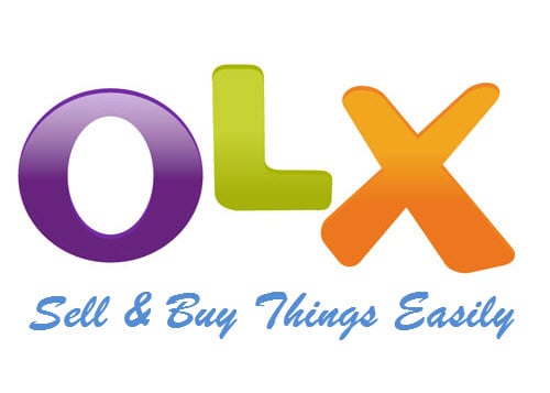 olx ads
