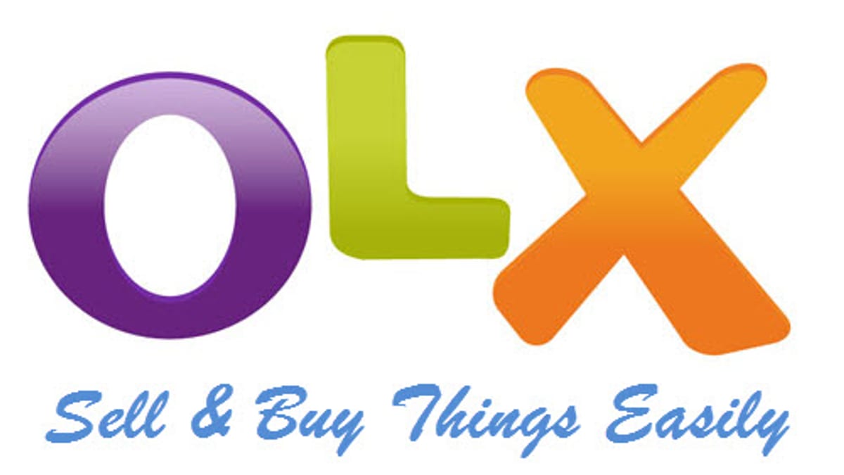 olx ads