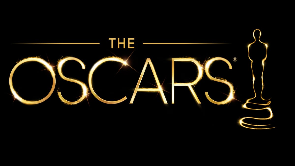Oscar Awards 2020: Full List of the 92nd Nomination