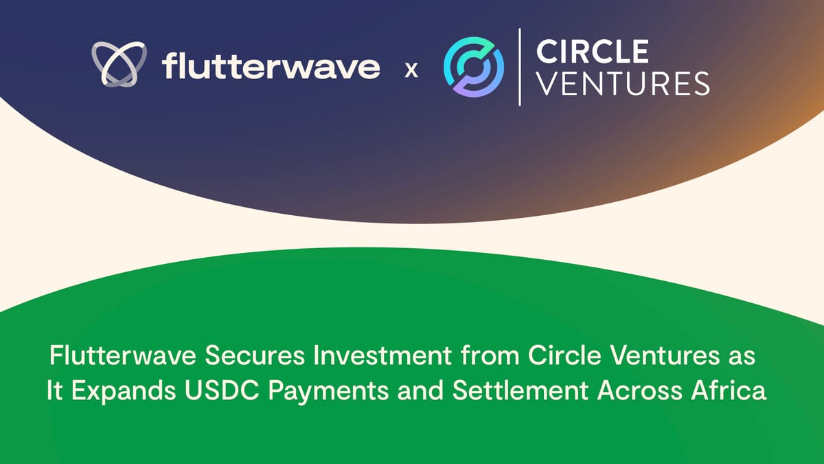 payment technology