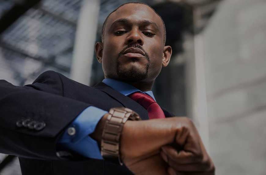 Pesalink by Kenya bankers association