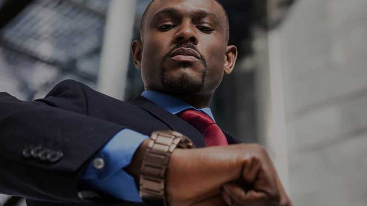 Pesalink by Kenya bankers association