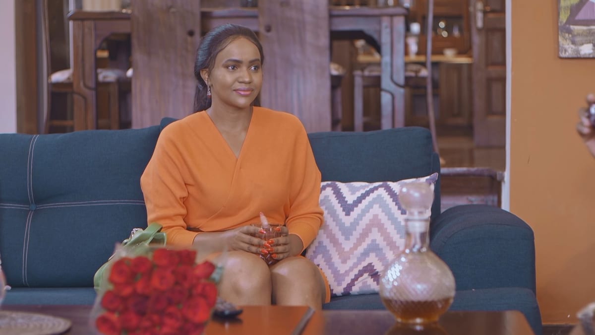 Pierra Makena 5