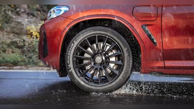 Kenya Rainy Season Driving Safety Tips