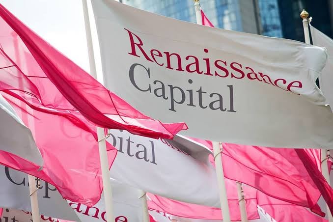 Renaissance Capital