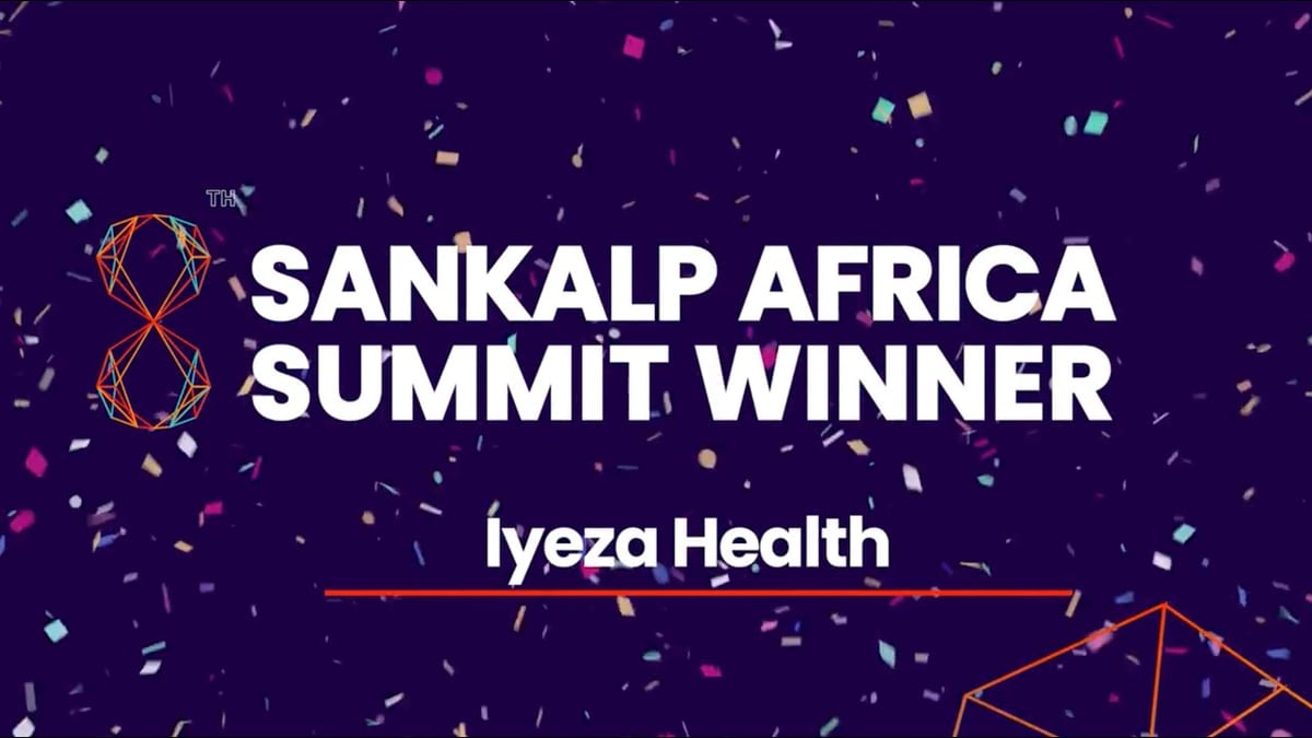 Sankalp winner 2021