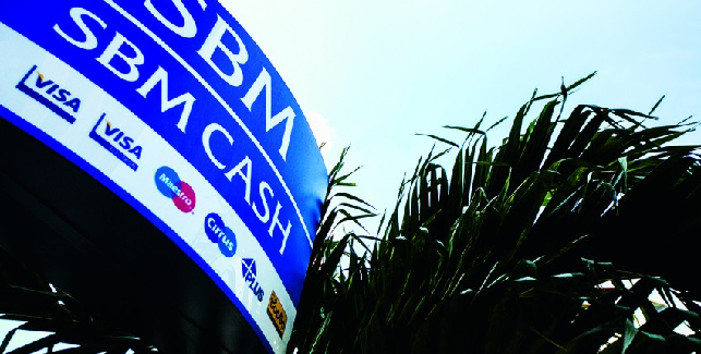It is now official, SBM Africa Holdings finally buys Fidelity Commercial Bank