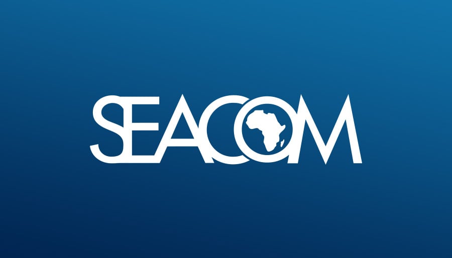 SEACOM launches SD-WAN services in Kenya to enable digital transformation