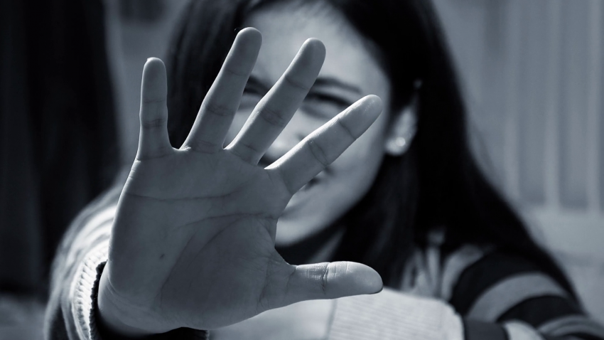 Mobile Application To Fight Sexual Violence, A Battle Lost By Kenyan Authorities