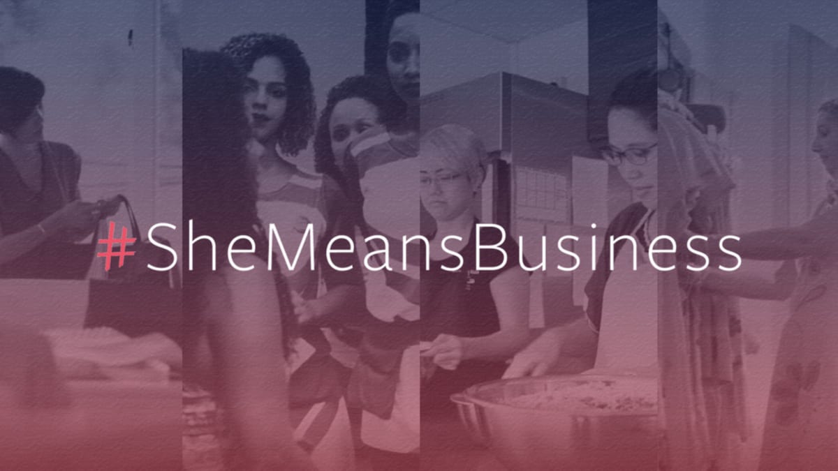 shemeansbusiness