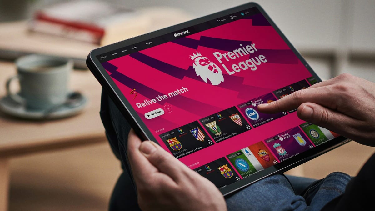 Showmax_PR_sport_pro_EPL