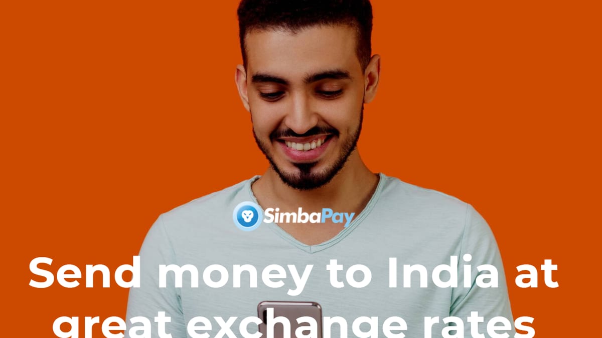Simbapay
