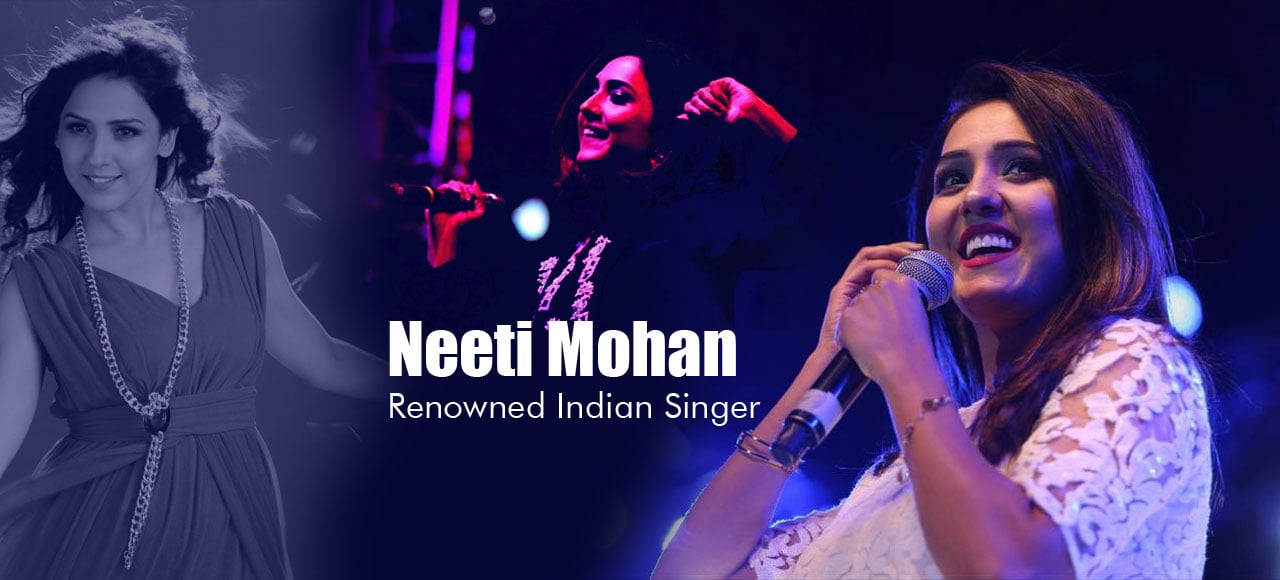 Indirica festival, the first Indo-African cultural extravaganza