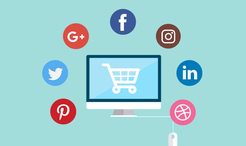 Kenyans Turn To Social Media For Product Discovery Shunning Paid Mainstream Adverts