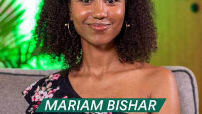 spotify talks africa