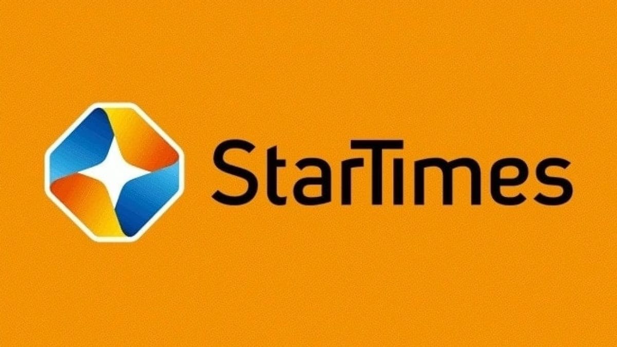 Startimes education programme